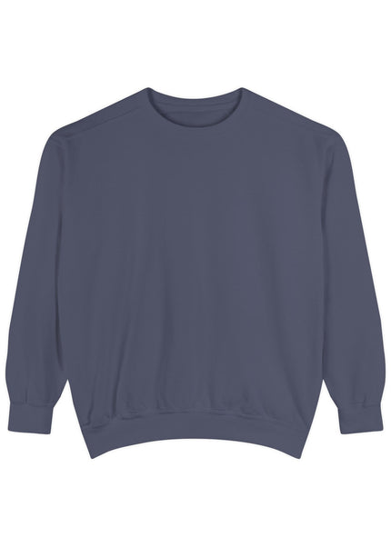 Essentials – Sweatshirt Unisex