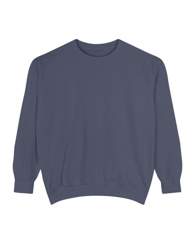 Essentials – Sweatshirt Unisex