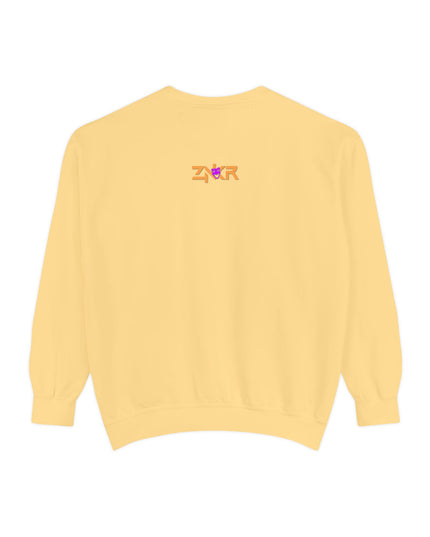 Essentials – Sweatshirt Unisex