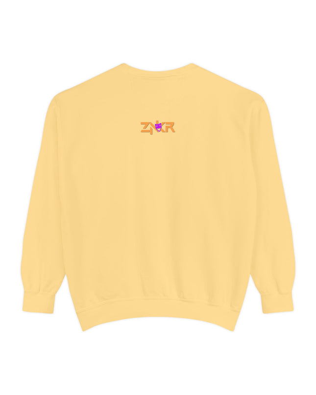 Essentials – Sweatshirt Unisex