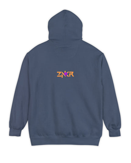 Celebrate Diversity – Hoodie Unisex