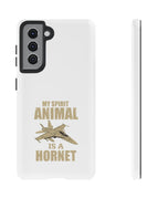 Samsung Galaxy S21 / Matte