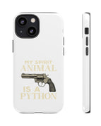 iPhone 13 Mini / Glossy