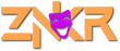 Znkr